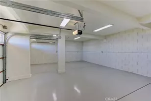 1166 Longview Ave, Pismo Beach, CA 93449 - Photo 51