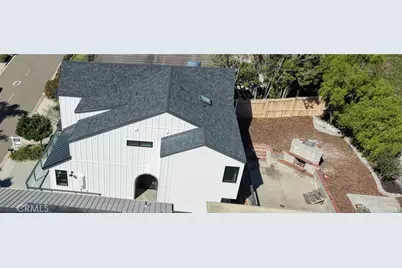 1166 Longview Avenue, Pismo Beach, CA 93449 - Photo 63