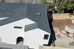 1166 Longview Ave, Pismo Beach, CA 93449 - Photo 63