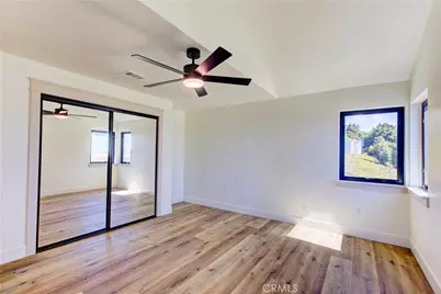 1166 Longview Avenue, Pismo Beach, CA 93449 - Photo 33