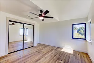 1166 Longview Ave, Pismo Beach, CA 93449 - Photo 33