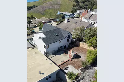 1166 Longview Avenue, Pismo Beach, CA 93449 - Photo 61