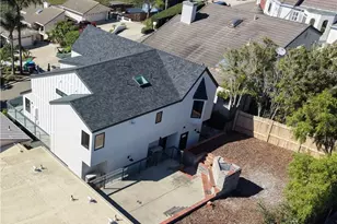 1166 Longview Ave, Pismo Beach, CA 93449 - Photo 61