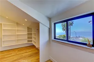 1166 Longview Ave, Pismo Beach, CA 93449 - Photo 41