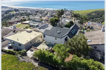 1166 Longview Avenue, Pismo Beach, CA 93449 - Photo 57