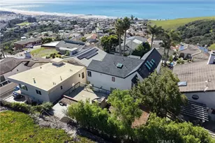 1166 Longview Ave, Pismo Beach, CA 93449 - Photo 57