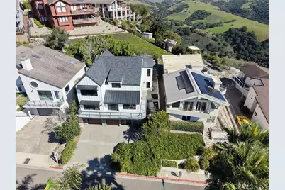 1166 Longview Avenue, Pismo Beach, CA 93449 - Photo 5