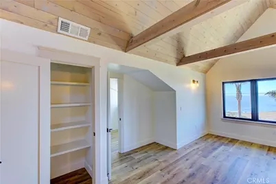 1166 Longview Avenue, Pismo Beach, CA 93449 - Photo 43