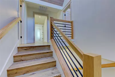 1166 Longview Avenue, Pismo Beach, CA 93449 - Photo 27