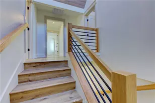 1166 Longview Ave, Pismo Beach, CA 93449 - Photo 27