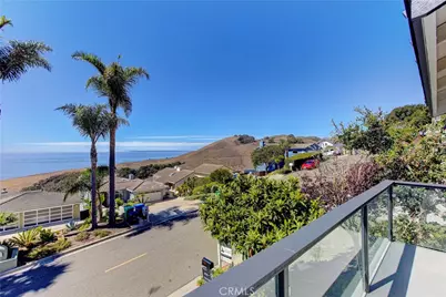 1166 Longview Avenue, Pismo Beach, CA 93449 - Photo 9