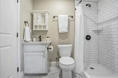 416 Sandercock Street, San Luis Obispo, CA 93401 - Photo 15