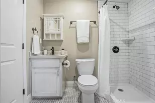 416 Sandercock St, San Luis Obispo, CA 93401 - Photo 15