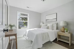 416 Sandercock St, San Luis Obispo, CA 93401 - Photo 13