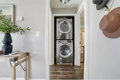 416 Sandercock Street, San Luis Obispo, CA 93401 - Photo 11