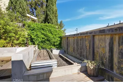 416 Sandercock Street, San Luis Obispo, CA 93401 - Photo 23