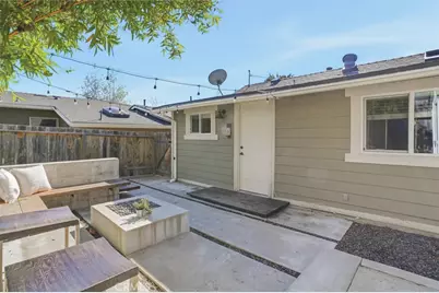 416 Sandercock Street, San Luis Obispo, CA 93401 - Photo 21