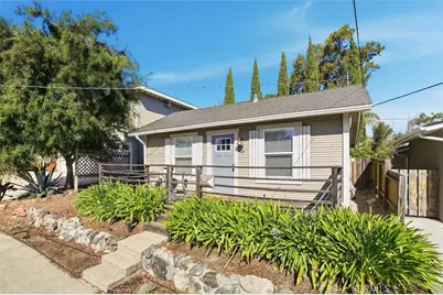 416 Sandercock Street, San Luis Obispo, CA 93401 - Photo 25