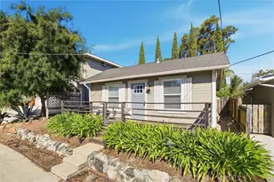 416 Sandercock St, San Luis Obispo, CA 93401 - Photo 25