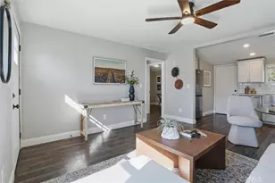 416 Sandercock St, San Luis Obispo, CA 93401 - Photo 5