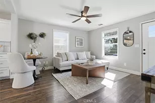 416 Sandercock St, San Luis Obispo, CA 93401 - Photo 3