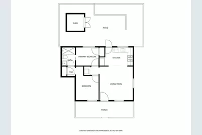 416 Sandercock Street, San Luis Obispo, CA 93401 - Photo 27