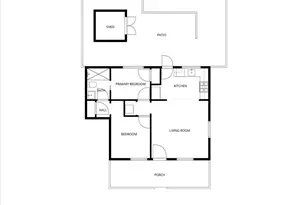 416 Sandercock St, San Luis Obispo, CA 93401 - Photo 27