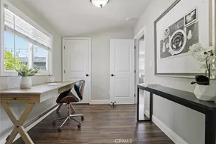 416 Sandercock St, San Luis Obispo, CA 93401 - Photo 17