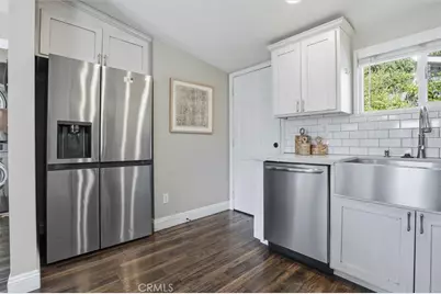 416 Sandercock Street, San Luis Obispo, CA 93401 - Photo 9