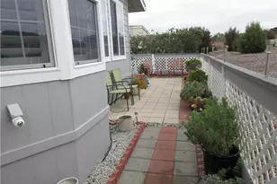 633 Ramona Ave, Los Osos, CA 93402 - Photo 13