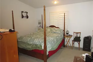 633 Ramona Ave, Los Osos, CA 93402 - Photo 9