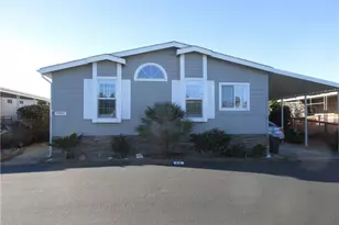 633 Ramona Ave, Los Osos, CA 93402 - Photo 1