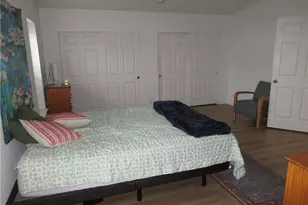 633 Ramona Ave, Los Osos, CA 93402 - Photo 11