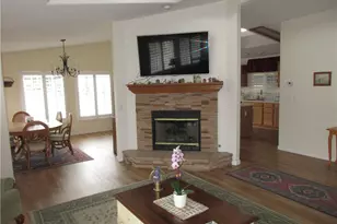 633 Ramona Ave, Los Osos, CA 93402 - Photo 3