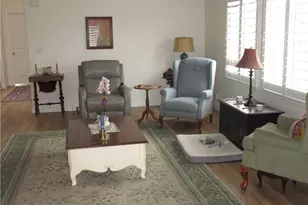 633 Ramona Ave, Los Osos, CA 93402 - Photo 5