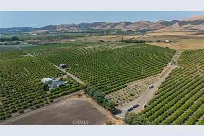 215 Rancho Road, Nipomo, CA 93444 - Photo 5
