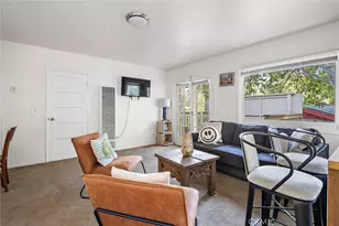 1361 Haddon, Cambria, CA 93428 - Photo 9