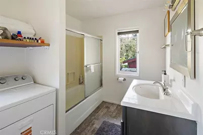 1361 Haddon, Cambria, CA 93428 - Photo 17