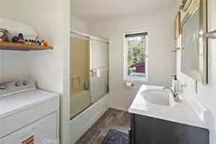 1361 Haddon, Cambria, CA 93428 - Photo 17