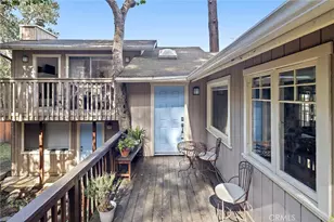 1361 Haddon, Cambria, CA 93428 - Photo 5