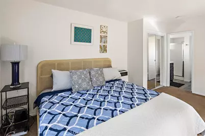 1361 Haddon, Cambria, CA 93428 - Photo 19