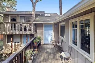 1361 Haddon, Cambria, CA 93428 - Photo 1