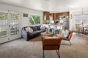 1361 Haddon, Cambria, CA 93428 - Photo 7