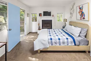 1361 Haddon, Cambria, CA 93428 - Photo 13