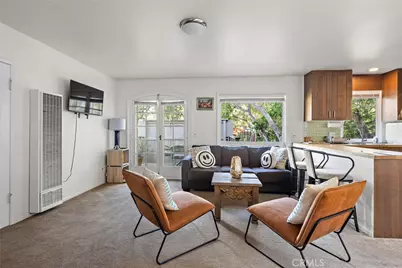 1361 Haddon, Cambria, CA 93428 - Photo 5