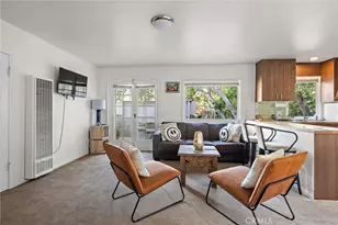 1361 Haddon, Cambria, CA 93428 - Photo 5