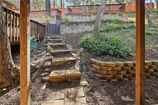 1361 Haddon, Cambria, CA 93428 - Photo 21