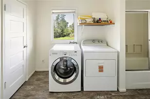 1361 Haddon, Cambria, CA 93428 - Photo 21