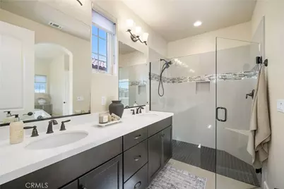 3021 Arezzo Drive, San Luis Obispo, CA 93401 - Photo 15