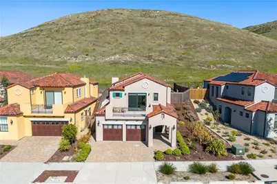 3021 Arezzo Drive, San Luis Obispo, CA 93401 - Photo 57
